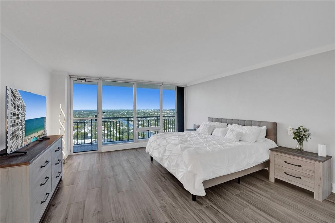 4280 Galt Ocean, #17B, Fort Lauderdale, FL 33308 4280 Galt Ocean, #17B, Fort Lauderdale, FL 33308