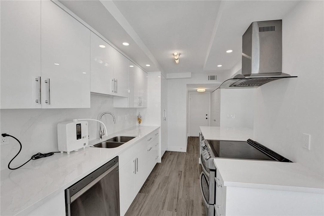 4280 Galt Ocean, #17B, Fort Lauderdale, FL 33308 4280 Galt Ocean, #17B, Fort Lauderdale, FL 33308