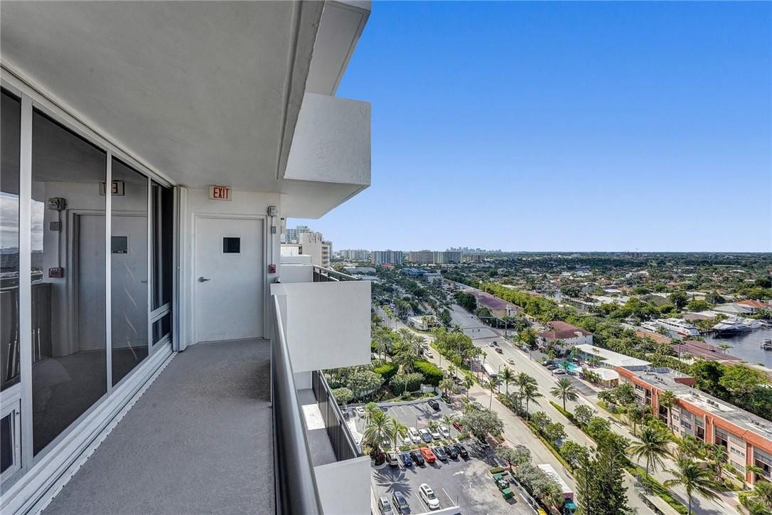 4280 Galt Ocean, #17B, Fort Lauderdale, FL 33308 4280 Galt Ocean, #17B, Fort Lauderdale, FL 33308