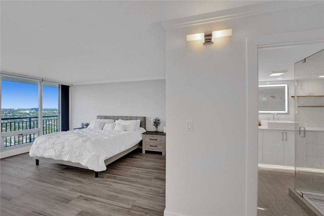 4280 Galt Ocean, #17B, Fort Lauderdale, FL 33308 4280 Galt Ocean, #17B, Fort Lauderdale, FL 33308