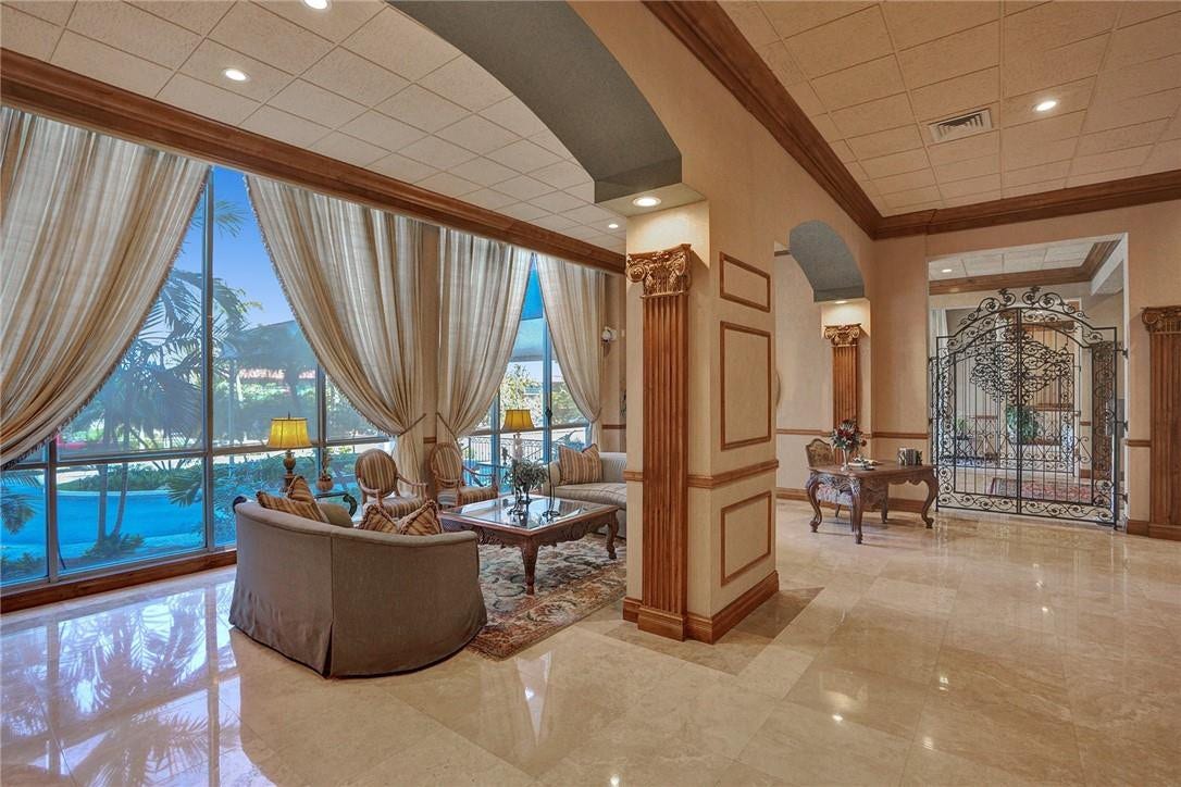 4280 Galt Ocean, #17B, Fort Lauderdale, FL 33308 4280 Galt Ocean, #17B, Fort Lauderdale, FL 33308