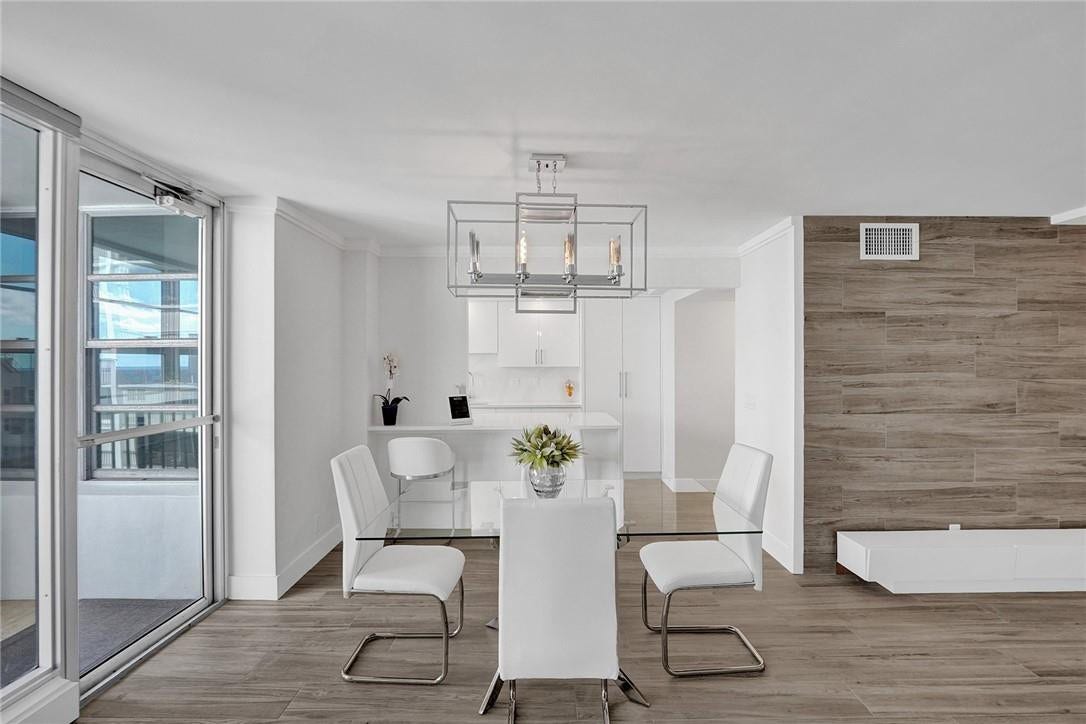 4280 Galt Ocean, #17B, Fort Lauderdale, FL 33308 4280 Galt Ocean, #17B, Fort Lauderdale, FL 33308