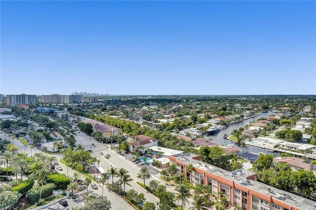 4280 Galt Ocean, #17B, Fort Lauderdale, FL 33308 4280 Galt Ocean, #17B, Fort Lauderdale, FL 33308