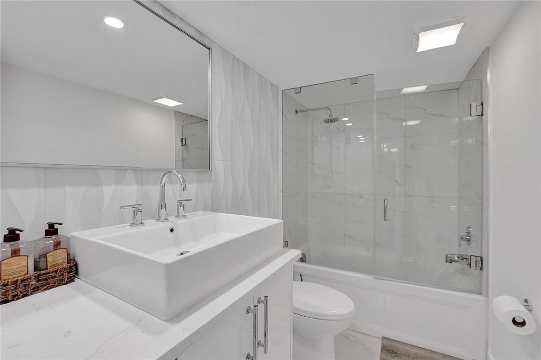 4280 Galt Ocean, #17B, Fort Lauderdale, FL 33308 4280 Galt Ocean, #17B, Fort Lauderdale, FL 33308