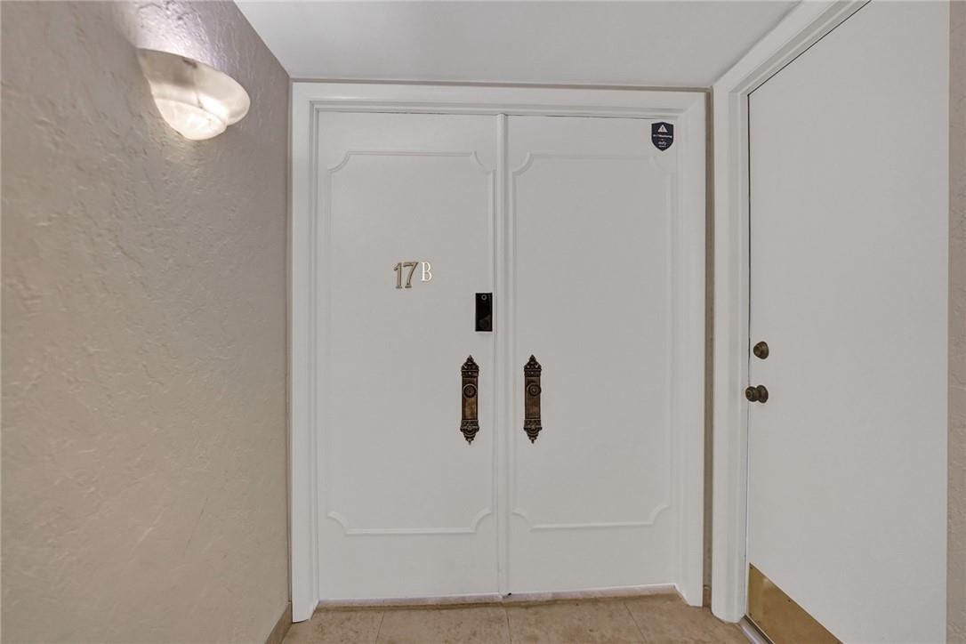 4280 Galt Ocean, #17B, Fort Lauderdale, FL 33308 4280 Galt Ocean, #17B, Fort Lauderdale, FL 33308