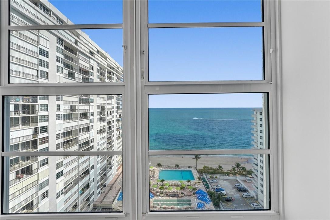 4280 Galt Ocean, #17B, Fort Lauderdale, FL 33308 4280 Galt Ocean, #17B, Fort Lauderdale, FL 33308