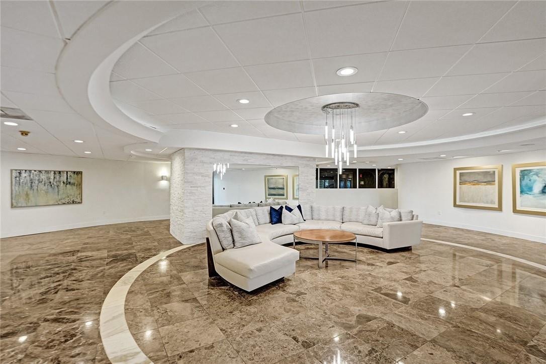 3800 Galt Ocean Drive, #1502, Fort Lauderdale, Fort Lauderdale, FL 33308