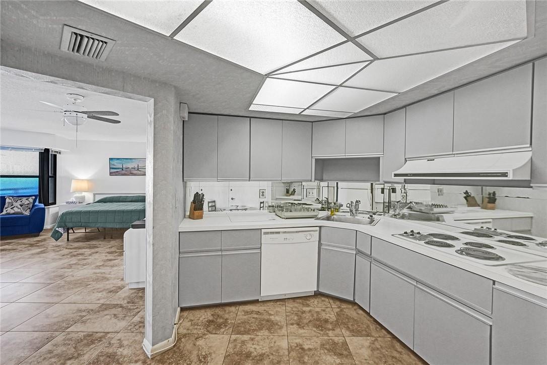 3800 Galt Ocean Drive, #1502, Fort Lauderdale, Fort Lauderdale, FL 33308