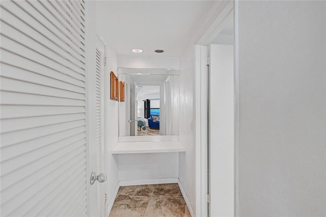 3800 Galt Ocean Drive, #1502, Fort Lauderdale, Fort Lauderdale, FL 33308