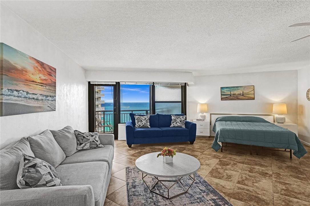 3800 Galt Ocean Drive, #1502, Fort Lauderdale, Fort Lauderdale, FL 33308