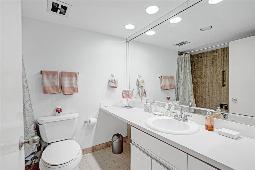 3800 Galt Ocean Drive, #1502, Fort Lauderdale, Fort Lauderdale, FL 33308
