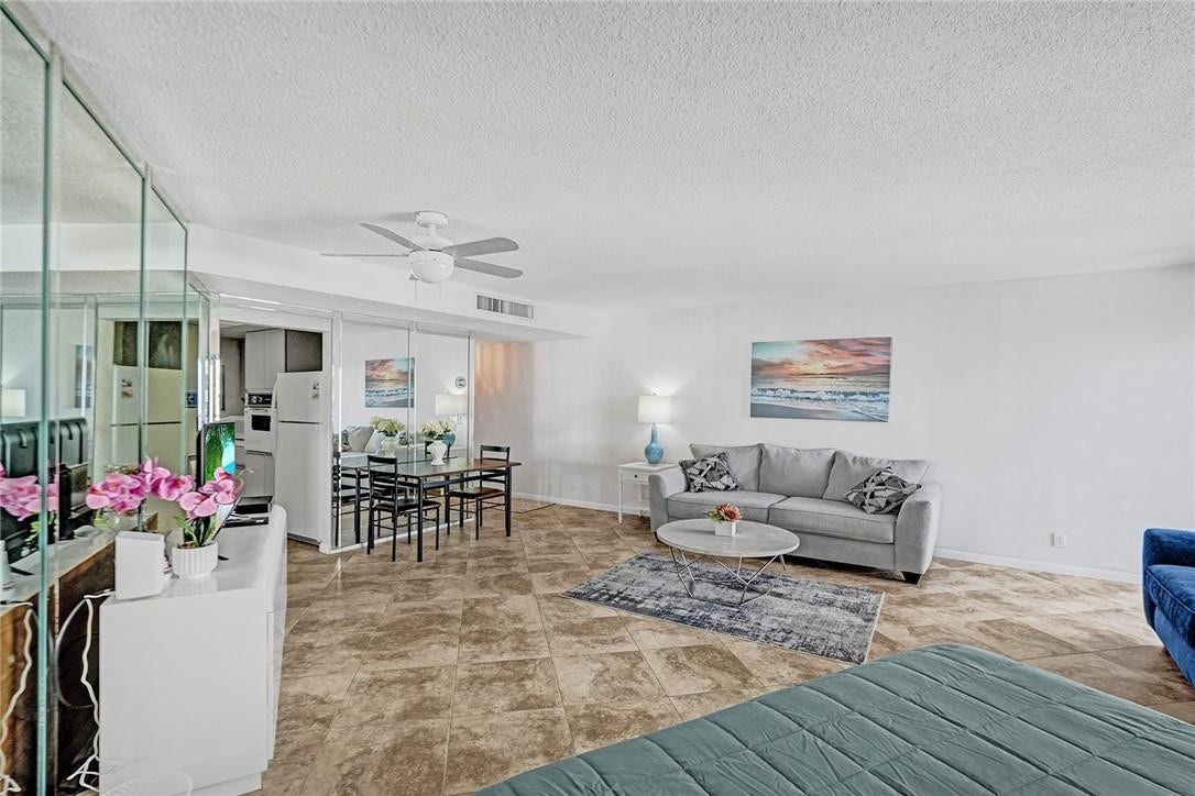 3800 Galt Ocean Drive, #1502, Fort Lauderdale, Fort Lauderdale, FL 33308