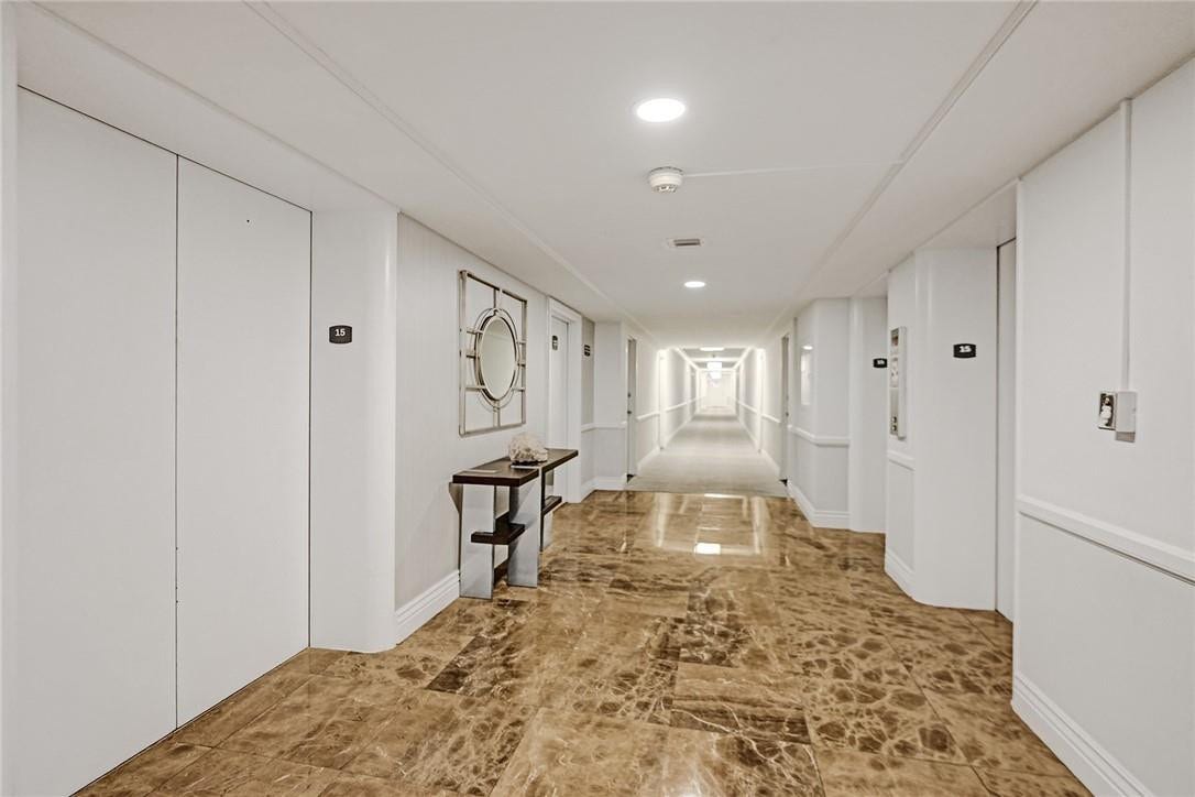 3800 Galt Ocean Drive, #1502, Fort Lauderdale, Fort Lauderdale, FL 33308