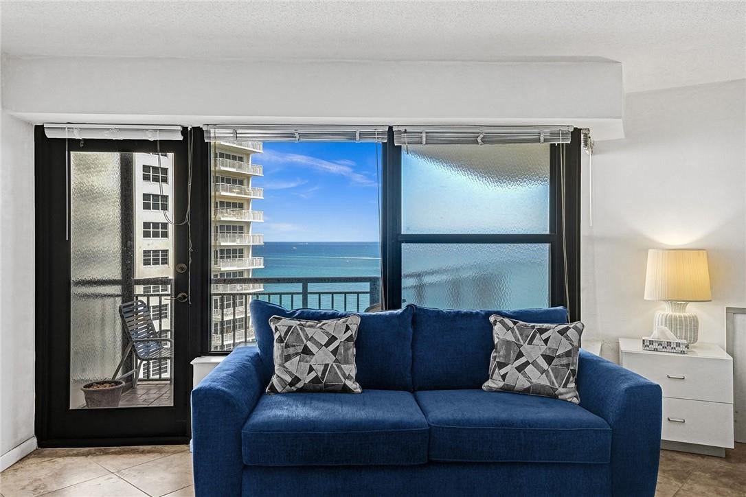 3800 Galt Ocean Drive, #1502, Fort Lauderdale, Fort Lauderdale, FL 33308
