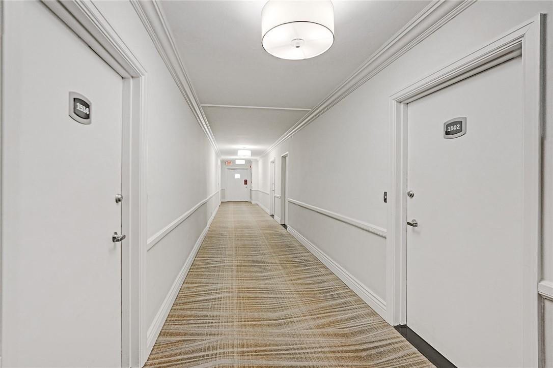3800 Galt Ocean Drive, #1502, Fort Lauderdale, Fort Lauderdale, FL 33308