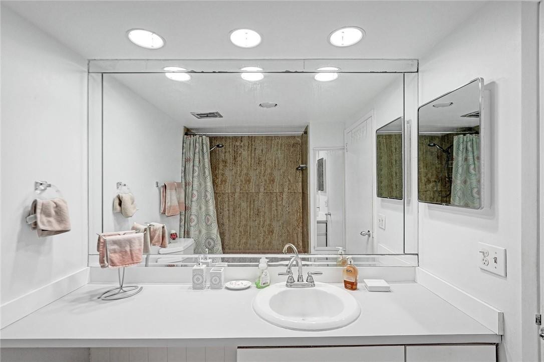 3800 Galt Ocean Drive, #1502, Fort Lauderdale, Fort Lauderdale, FL 33308