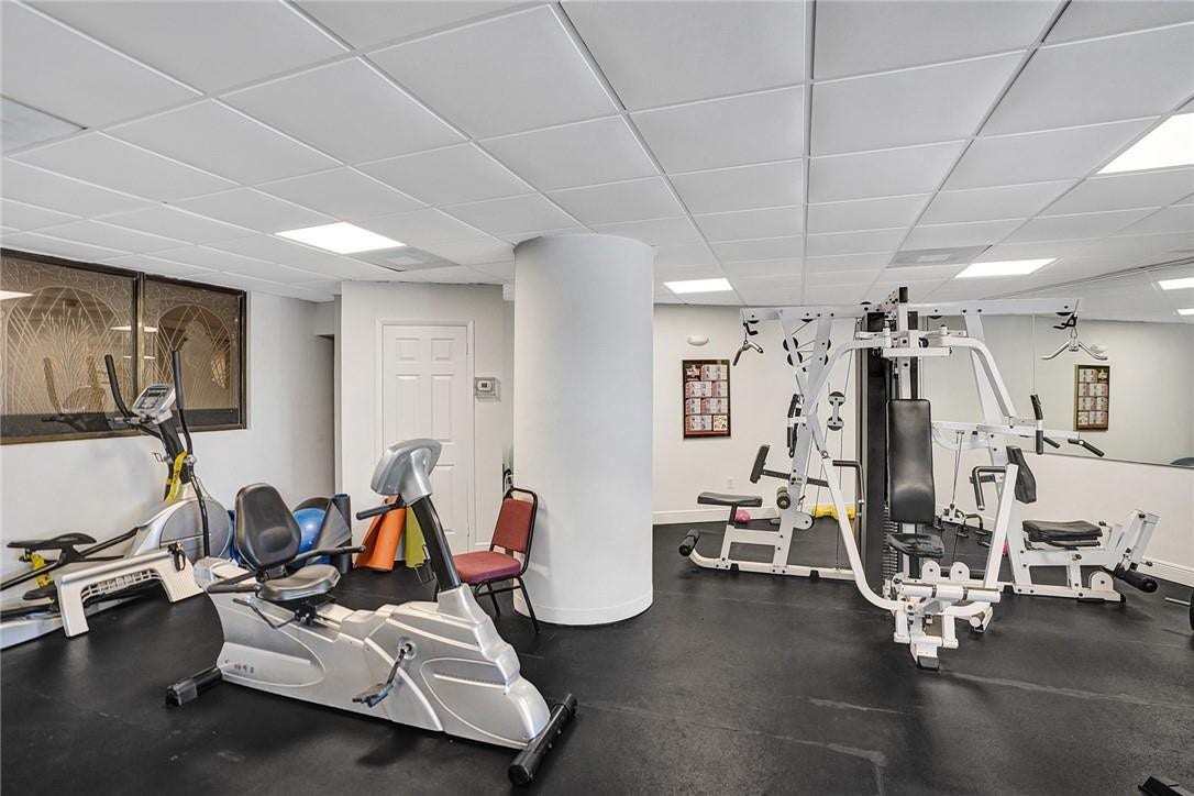 3800 Galt Ocean Drive, #1502, Fort Lauderdale, Fort Lauderdale, FL 33308