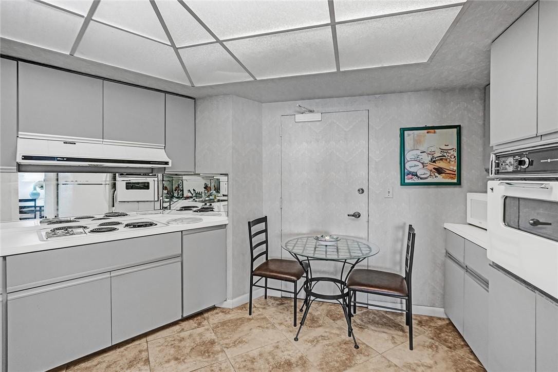 3800 Galt Ocean Drive, #1502, Fort Lauderdale, Fort Lauderdale, FL 33308