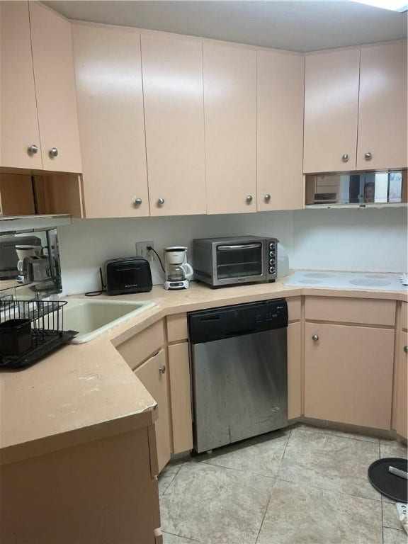 Property photo for 4040 Galt Ocean Drive, #501, Fort Lauderdale, FL