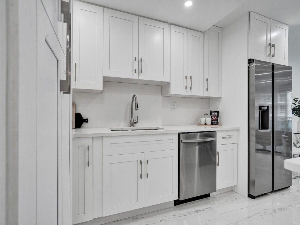 3430 Galt Ocean Drive, #1510, Fort Lauderdale, FL 33308 3430 Galt Ocean Drive, #1510, Fort Lauderdale, FL 33308