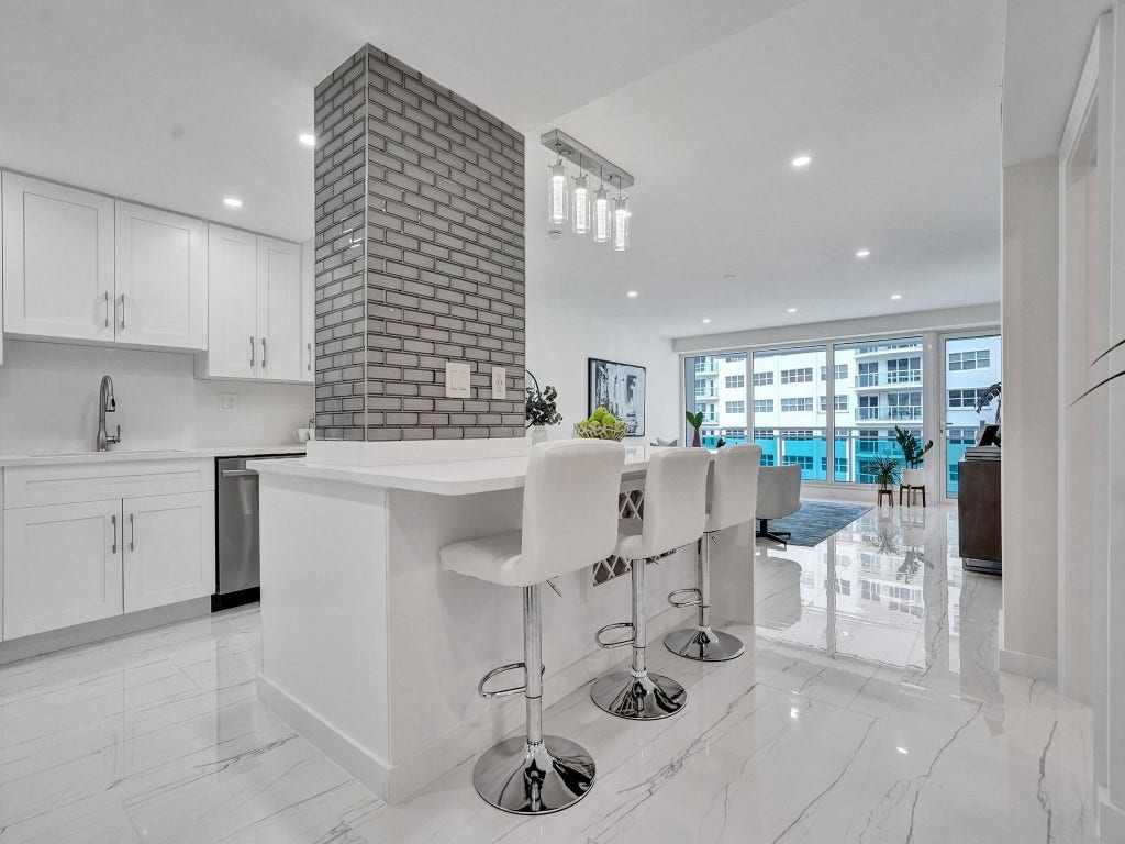 3430 Galt Ocean Drive, #1510, Fort Lauderdale, FL 33308 3430 Galt Ocean Drive, #1510, Fort Lauderdale, FL 33308