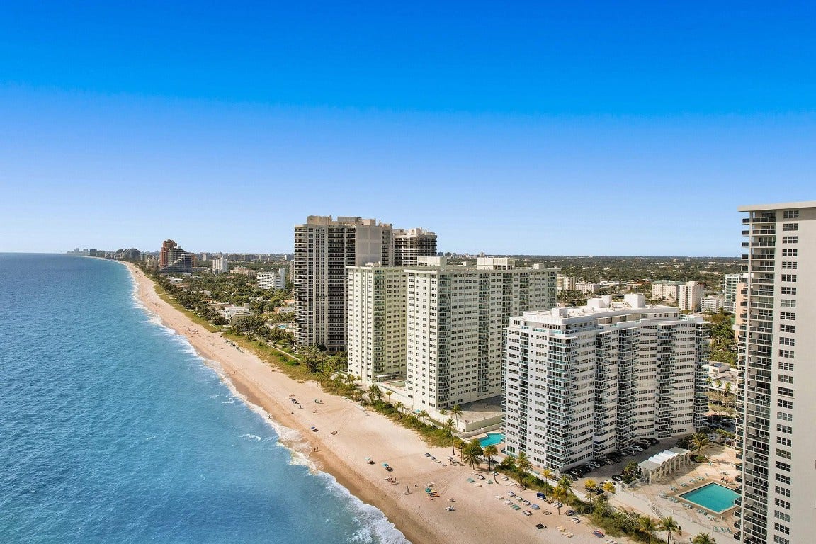 3430 Galt Ocean Drive, #1510, Fort Lauderdale, FL 33308 3430 Galt Ocean Drive, #1510, Fort Lauderdale, FL 33308