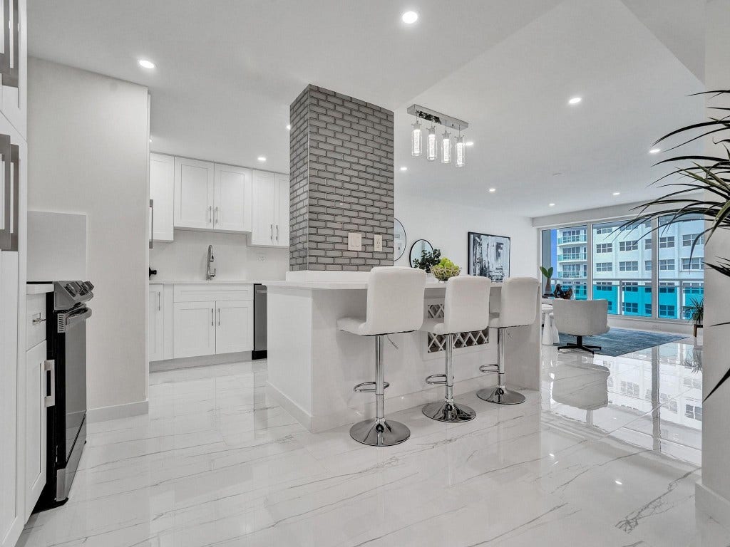 3430 Galt Ocean Drive, #1510, Fort Lauderdale, FL 33308 3430 Galt Ocean Drive, #1510, Fort Lauderdale, FL 33308