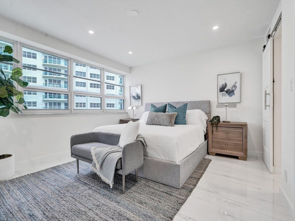 3430 Galt Ocean Drive, #1510, Fort Lauderdale, FL 33308 3430 Galt Ocean Drive, #1510, Fort Lauderdale, FL 33308