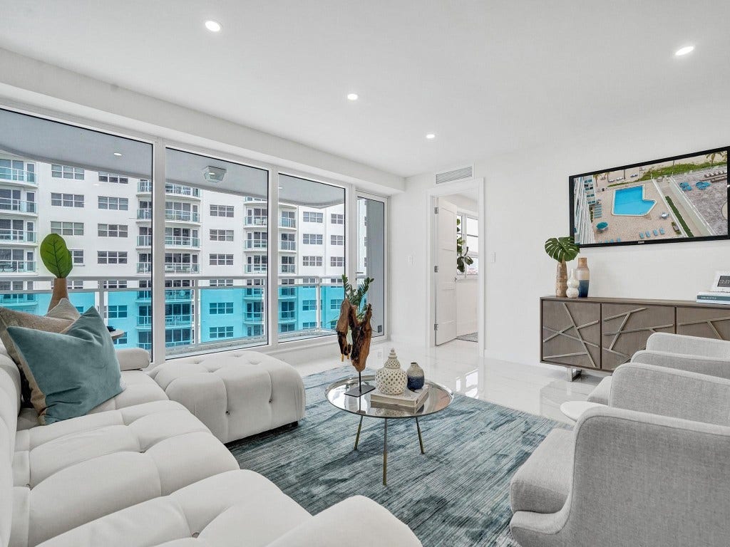 3430 Galt Ocean Drive, #1510, Fort Lauderdale, FL 33308 3430 Galt Ocean Drive, #1510, Fort Lauderdale, FL 33308