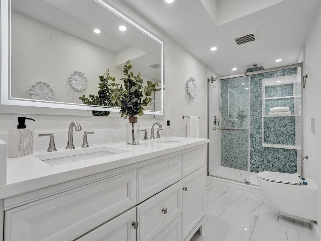 3430 Galt Ocean Drive, #1510, Fort Lauderdale, FL 33308 3430 Galt Ocean Drive, #1510, Fort Lauderdale, FL 33308