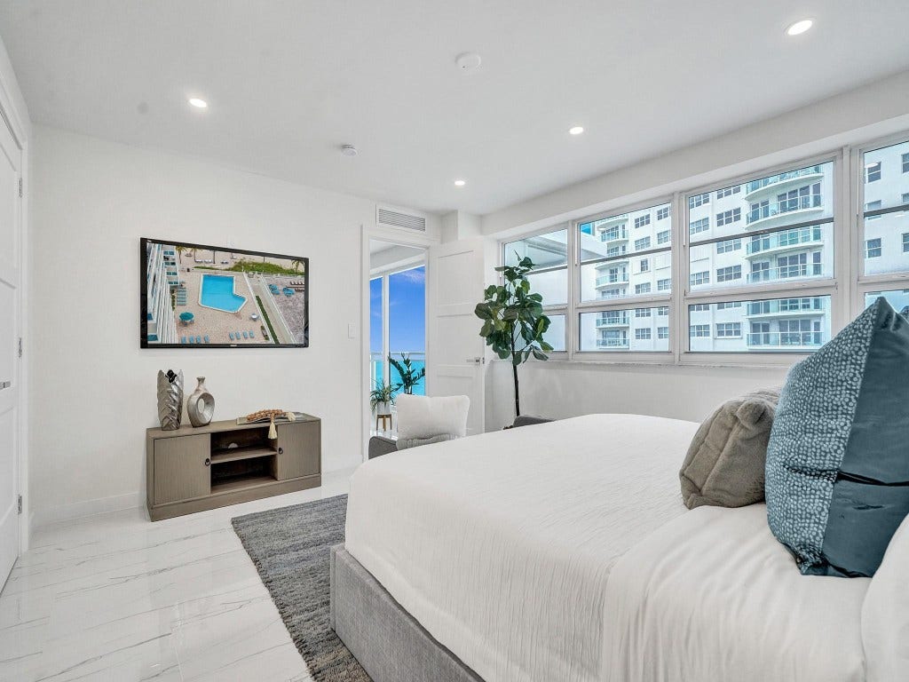 3430 Galt Ocean Drive, #1510, Fort Lauderdale, FL 33308 3430 Galt Ocean Drive, #1510, Fort Lauderdale, FL 33308