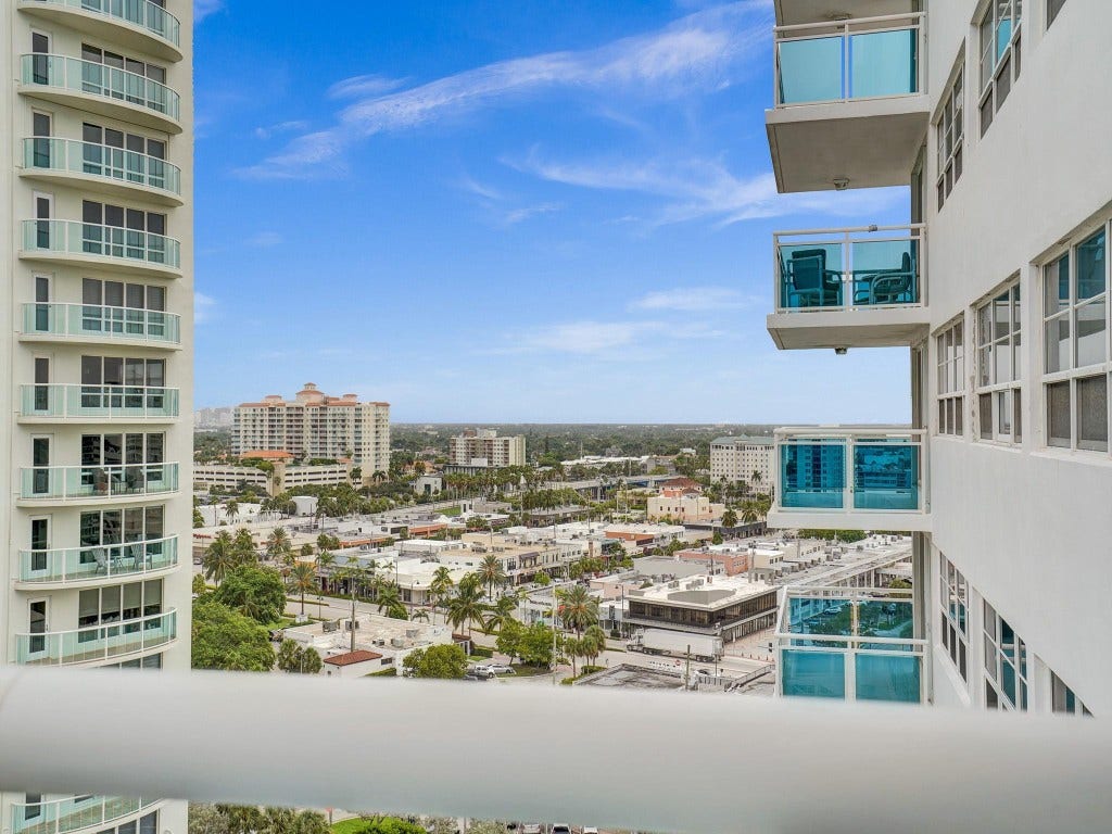 3430 Galt Ocean Drive, #1510, Fort Lauderdale, FL 33308 3430 Galt Ocean Drive, #1510, Fort Lauderdale, FL 33308