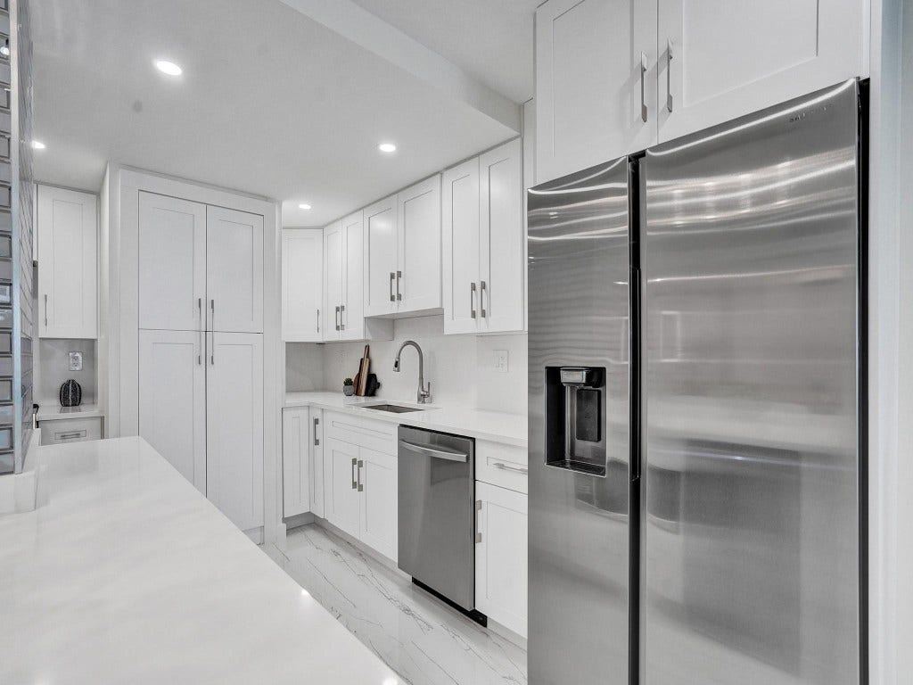3430 Galt Ocean Drive, #1510, Fort Lauderdale, FL 33308 3430 Galt Ocean Drive, #1510, Fort Lauderdale, FL 33308
