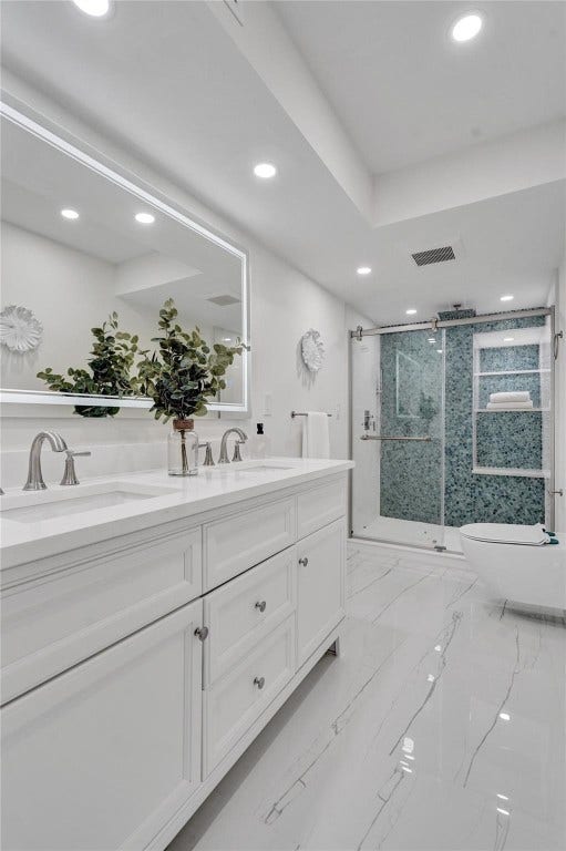 3430 Galt Ocean Drive, #1510, Fort Lauderdale, FL 33308 3430 Galt Ocean Drive, #1510, Fort Lauderdale, FL 33308