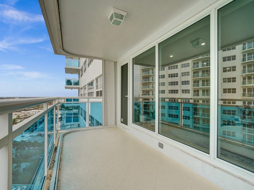 3430 Galt Ocean Drive, #1510, Fort Lauderdale, FL 33308 3430 Galt Ocean Drive, #1510, Fort Lauderdale, FL 33308