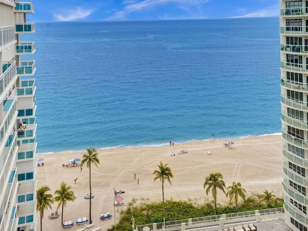 3430 Galt Ocean Drive, #1510, Fort Lauderdale, FL 33308 3430 Galt Ocean Drive, #1510, Fort Lauderdale, FL 33308