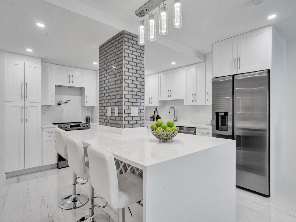 3430 Galt Ocean Drive, #1510, Fort Lauderdale, FL 33308 3430 Galt Ocean Drive, #1510, Fort Lauderdale, FL 33308