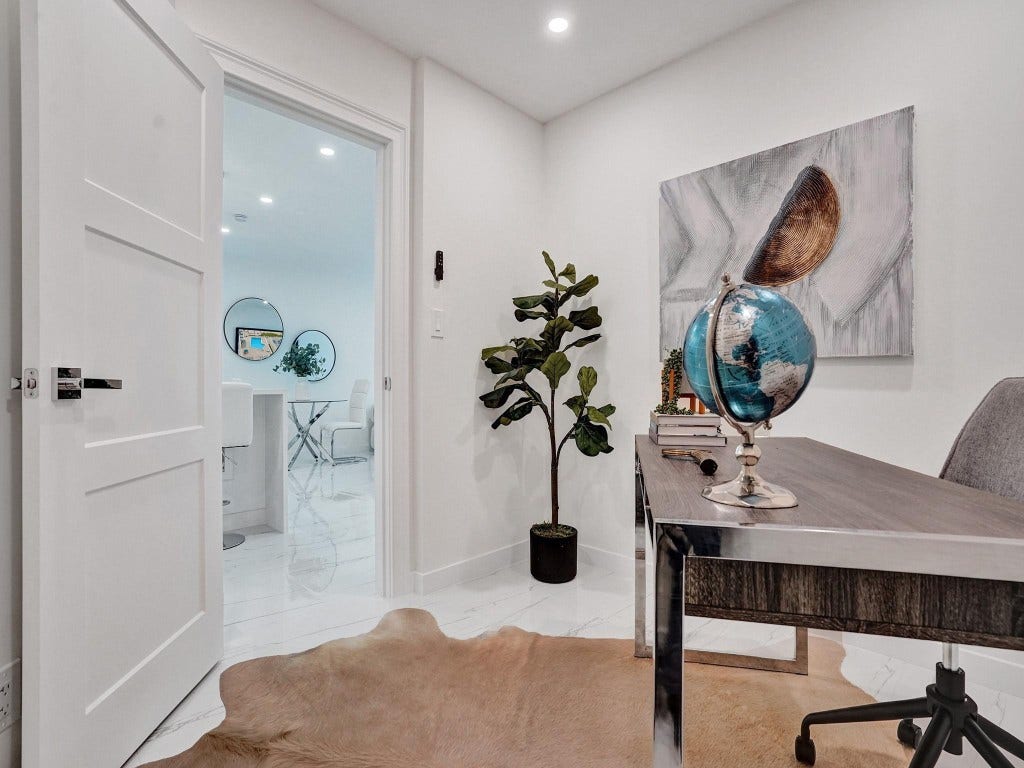3430 Galt Ocean Drive, #1510, Fort Lauderdale, FL 33308 3430 Galt Ocean Drive, #1510, Fort Lauderdale, FL 33308