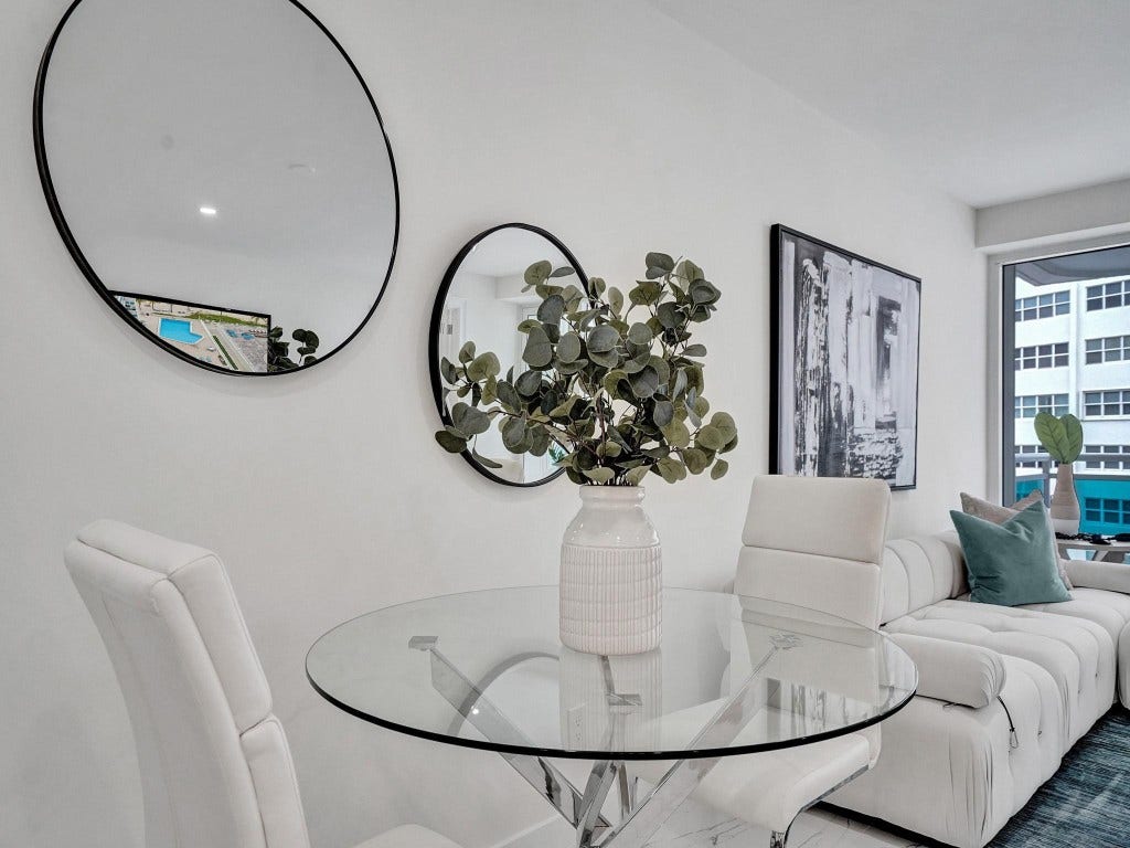 3430 Galt Ocean Drive, #1510, Fort Lauderdale, FL 33308 3430 Galt Ocean Drive, #1510, Fort Lauderdale, FL 33308