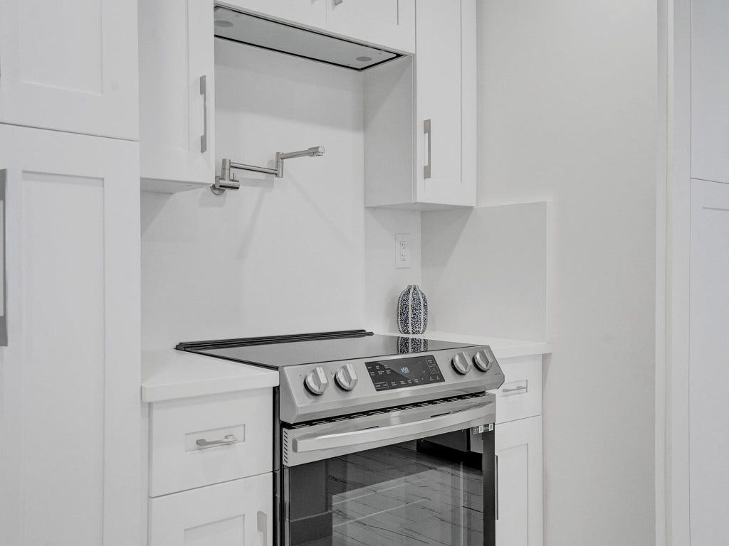 3430 Galt Ocean Drive, #1510, Fort Lauderdale, FL 33308 3430 Galt Ocean Drive, #1510, Fort Lauderdale, FL 33308