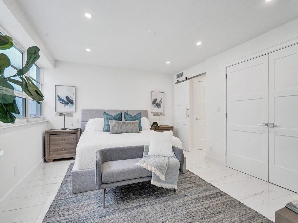 3430 Galt Ocean Drive, #1510, Fort Lauderdale, FL 33308 3430 Galt Ocean Drive, #1510, Fort Lauderdale, FL 33308