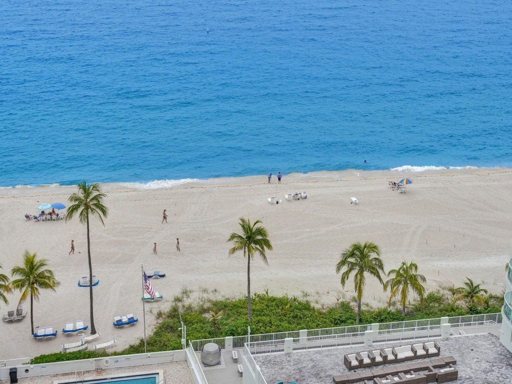 3430 Galt Ocean Drive, #1510, Fort Lauderdale, FL 33308 3430 Galt Ocean Drive, #1510, Fort Lauderdale, FL 33308