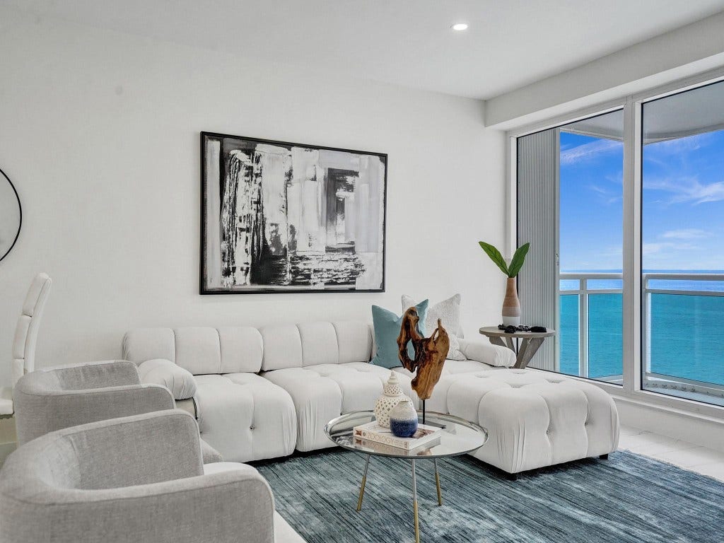 3430 Galt Ocean Drive, #1510, Fort Lauderdale, FL 33308 3430 Galt Ocean Drive, #1510, Fort Lauderdale, FL 33308