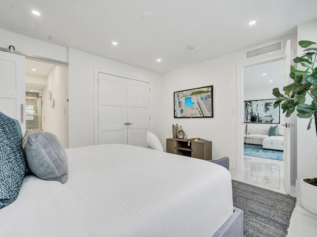 3430 Galt Ocean Drive, #1510, Fort Lauderdale, FL 33308 3430 Galt Ocean Drive, #1510, Fort Lauderdale, FL 33308