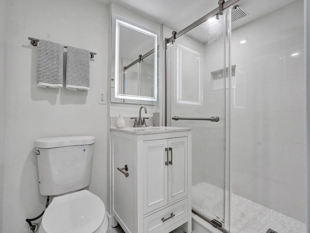 3430 Galt Ocean Drive, #1510, Fort Lauderdale, FL 33308 3430 Galt Ocean Drive, #1510, Fort Lauderdale, FL 33308
