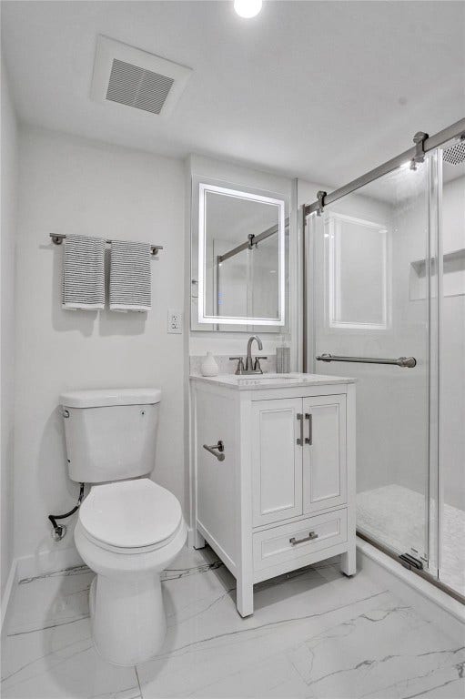 3430 Galt Ocean Drive, #1510, Fort Lauderdale, FL 33308 3430 Galt Ocean Drive, #1510, Fort Lauderdale, FL 33308