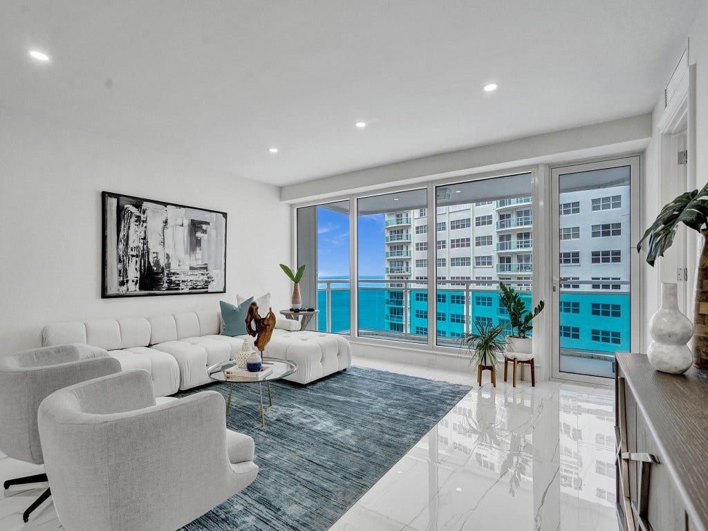3430 Galt Ocean Drive, #1510, Fort Lauderdale, FL 33308 3430 Galt Ocean Drive, #1510, Fort Lauderdale, FL 33308