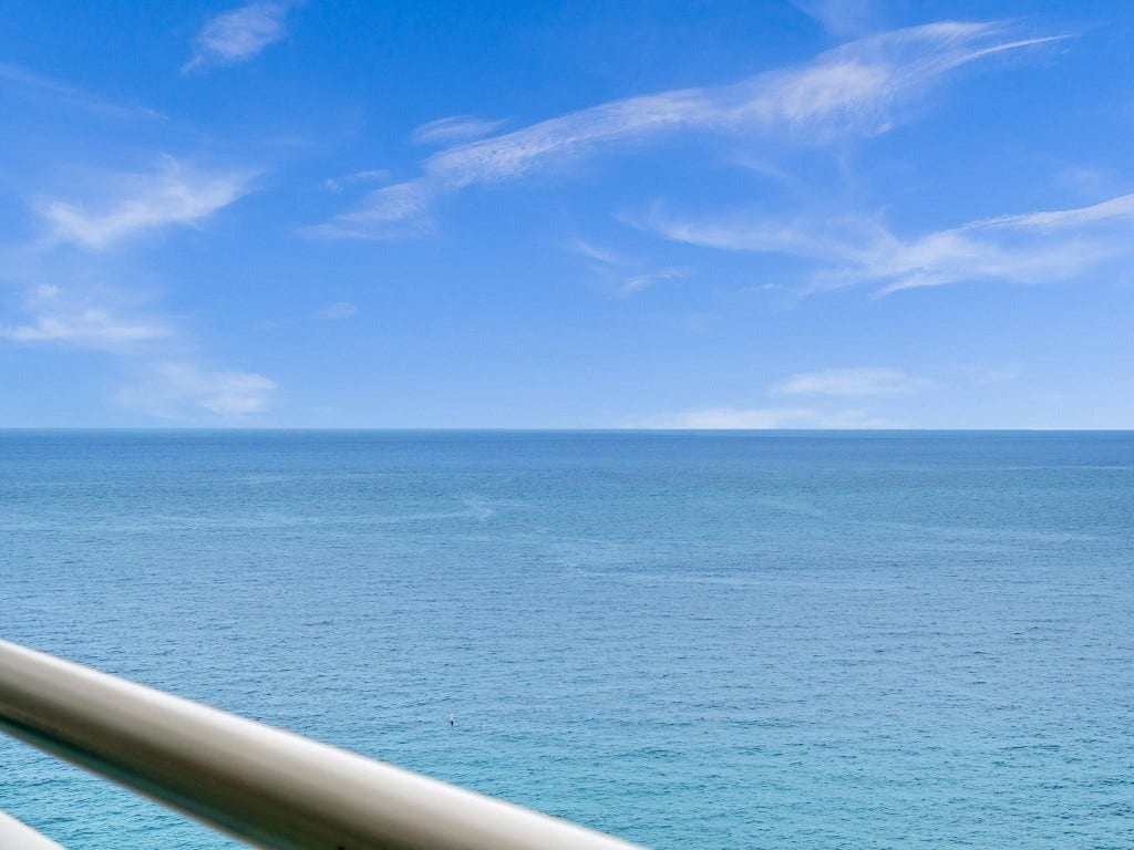3430 Galt Ocean Drive, #1510, Fort Lauderdale, FL 33308 3430 Galt Ocean Drive, #1510, Fort Lauderdale, FL 33308