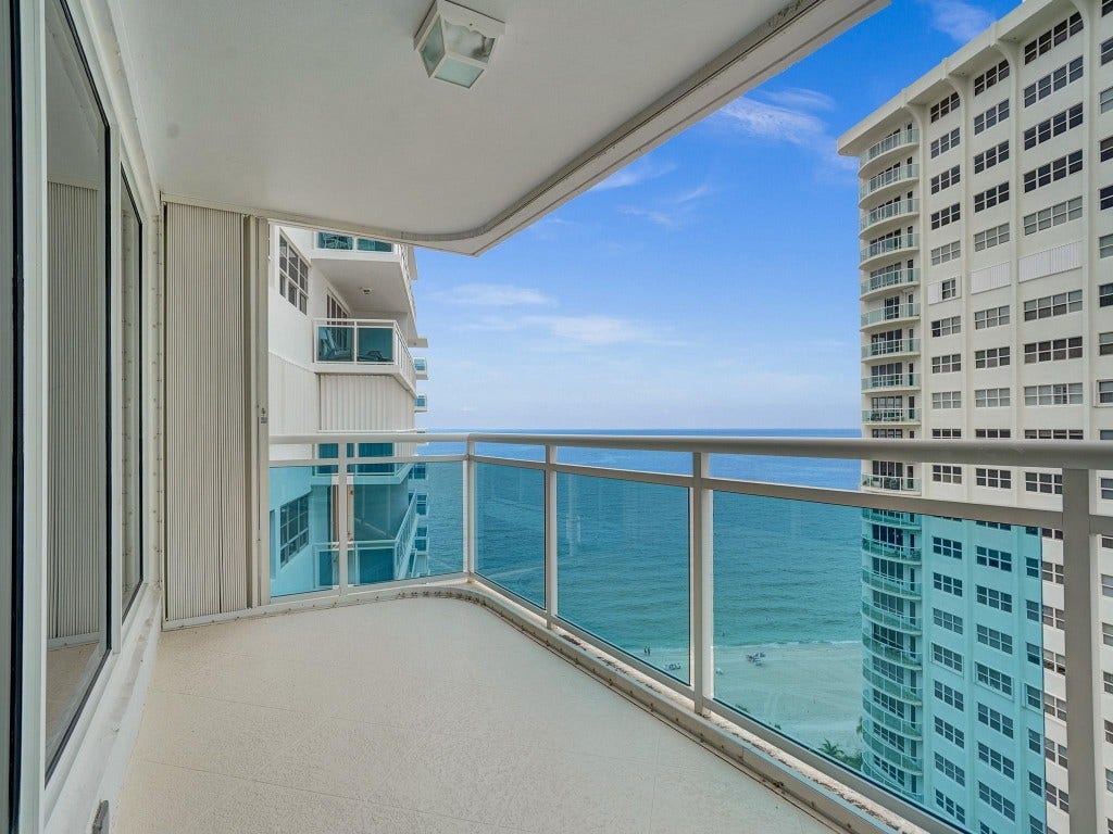3430 Galt Ocean Drive, #1510, Fort Lauderdale, FL 33308 3430 Galt Ocean Drive, #1510, Fort Lauderdale, FL 33308