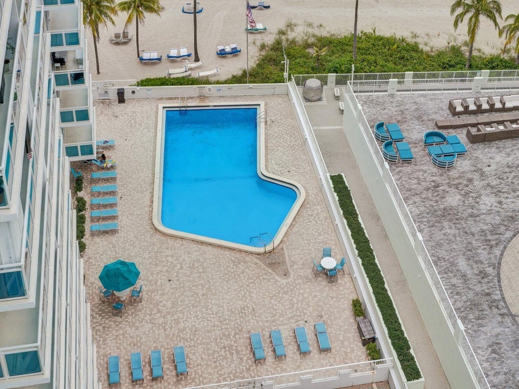 3430 Galt Ocean Drive, #1510, Fort Lauderdale, FL 33308 3430 Galt Ocean Drive, #1510, Fort Lauderdale, FL 33308